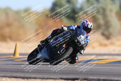 media/Feb-06-2025-Racers Edge (Thu) [[c17ed6f7b1]]/1-A Group/Session 5 (Turn 7)/